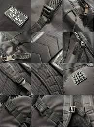 Easily transport your detector and accessories with this quality carry case. Urban Backpack Bag For Xp Deus Or Garrett 400i At Pro Ace 350 Euro Metal Detector Amazon Co Uk Garden Outdoors