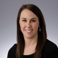 Rachel Burrell Email & Phone Number