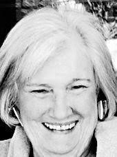 Ann Johns Obituary (2015)