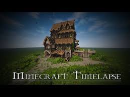 Pin On Mc Timelapses