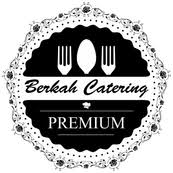 Seperangkat catatan atau dokumen yang menyangkut tentang semua kegiatan yang dilakukan pada suatu organisasi. Contoh Stempel Makanan Dengan