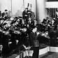Glenn Miller Orchestra