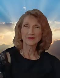 Obituary information for Rosa Linda (Herlinda) Perez