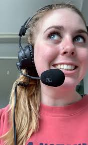 A Campus Radio Star Talks About WLUR