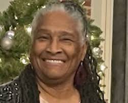 Baltimore Social-Environmental Collaborative