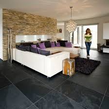 We did not find results for: Homepage Stone Direct Uk