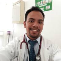 Sergio Narvaez Delgado