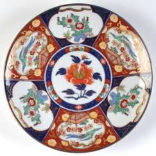 Check spelling or type a new query. Imari Infield Manufacturername Otagiri Plates On Wall Imari Plates