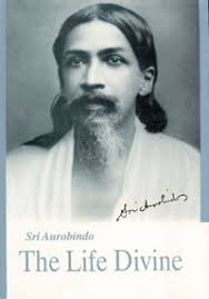 Sri Aurobindo's Books