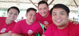 Rotary Club of Sta.Rosa