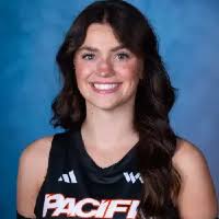 Zoe John » takım arkadaşları :: Volleybox Kadın