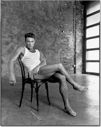 The muscles from brussels started martial arts at the age of eleven. Jean Claude Van Damme In 2021 Mary Ellen Mark Jean Claude Van Damme Van Damme