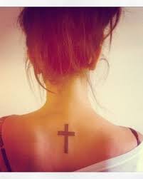 There is no fixed price for a full sleeve tattoo. Pin On Tattoo