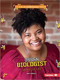 Turning Knowledge Into Action