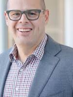 Honey flavor reaches new depths with... spotted lanternfly droppings