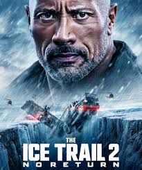 S3 E1 not a spoiler bar Mike's almost disappeared 😂