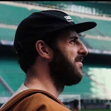 Jonathan Lawrence Art (@jonathanlawrenceart) • Instagram photos and videos