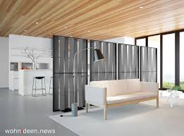 Gitter als raumteiler zwischen wohnkuche bild kaufen. Die 124 Schonsten Design Raumteiler Ideen Der Welt Sichtschutz Ideen