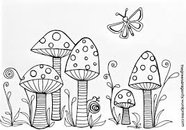 A fun set of nine printable fairy colouring in sheets featuring a variety of lovely fairies from different traditional tales. Fairy Colouring In Fairy Craft Fairy Door Blog Opening Fairy Doors