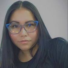 Sandra Mariscal (mariscal111007)