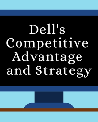 Competitive advantage of starbucks 832 words4 pages 1) starbucks is a company that has been in the coffee industry for a long time. Sustained Competitive Advantage Of Starbucks Toughnickel