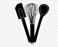 31,486 matches including pictures of cuisine, background, accessories and view. Bake Clip Art At Clker Kitchen Utensils Clipart Png Free Transparent Png Clipart Images Download