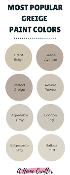 25.000 x 17.000 x 0.250 inches. 385 London Fog Paint Looking For The Perfect Neutral Interior Paint Color A Wide Variety Of Fog Paint Options Are Available To You Such As Polyester Cotton Metal And Steel Fayt Lan