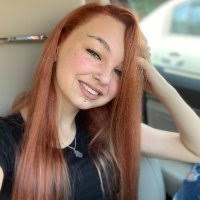 Amanda Pirozzi's Instagram, Twitter & Facebook