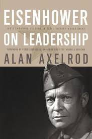 Full Faith and Credit by Alan Axelrod, Hardcover, 9780789212832