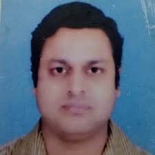 Mohammed RUHUL-KABIR