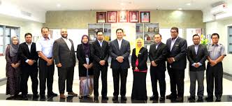 Complaints made by pejabat tanah dan galian selangor (circular no 309/2020). Portal Rasmi Pejabat Tanah Dan Galian Selangor