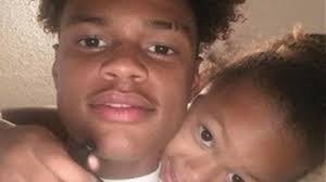 Octavia Cook's Instagram, Twitter & Facebook