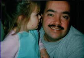 Christopher Kontos's Instagram, Twitter & Facebook