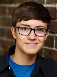 Ben Edelberg's Instagram, Twitter & Facebook