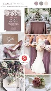 Elegant Mauve Wedding Ideas Spring Outdoor Weddings Wedding Shoes Wedding Centerpieces Wedding Fl Mauve Wedding Colors Elegant Wedding Colors Mauve Wedding