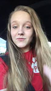 Escambia County Sheriff's Office