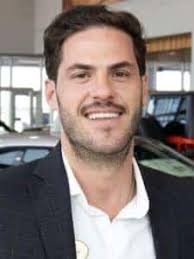 Miami Lakes Automall Staff