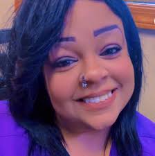 A Rare Livestock Guardian Dog Breed