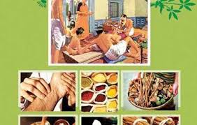 Pin On Health Today