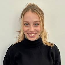 GIS students surprise me with their subway map answers