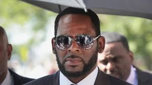 Kelly) stefani germanotta paul blair robert kelly martin bresso william grigahcine dj white shadow lady gaga 2013 artpop drown in it chris brown (feat. Irb Fzp1x3ithm