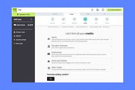 Pay by echeck*, credit/ debit card** or visa debit card*** (processing fees apply). Best Tax Filing Software 2021 Reviews By Wirecutter