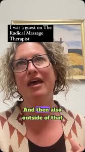 I hope you all have a wonderful holiday season! Punch Recipe: ❤️Pomegranate  and lime 🍋‍🟩 ice cubes 💚Can of coconut milk ❤️Cranberry juice  💚Pineapple juice ❤️Sparkling water I spent WAYYYY too much