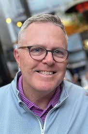 Golf Notebook: Bear Trace Hosting State Men's Four-Ball This Week