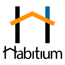 En ce moment, bénéficiez de votre huile moteur est à partir de 26€. Code Promo Habitium France 10 De Remise En Janvier 2021 Codes Promos Habitium Bons Plans Bons De Reduction