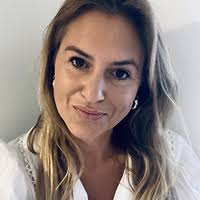 Casting Workshops London