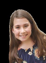 Mapleview Intermediate