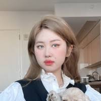 1700+ "Hester" profiles