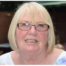 Death notices and funeral announcements from the Hull Daily Mail this week 