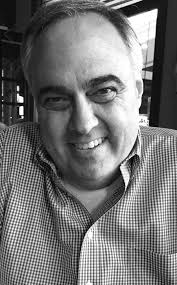 Board of Directors Members